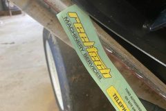 1_38f46455-650c-40ef-bd81-1b6bd73fd33f