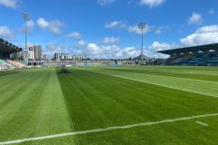 1_765ffc07-e8e8-4972-8f43-e453de2c119e-1