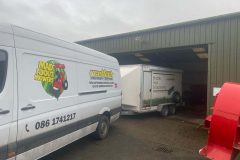 727ed206-3a67-4cfd-92dd-f2f4bd36e272