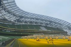 80b64b2c-a143-4585-9da6-35da08b4e261-1