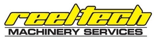 8FC9845B97034CF78281F287A090F330